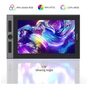Планшет-монітор XP-Pen Artist Pro 16 Black (Artist Pro 16_JP) - зменшене зображення 7