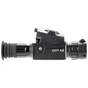 Тепловізійний приціл Senopex DOT A3 12µm, 35mm, 384x288px (Senopex DOT A3) - зменшене зображення 7