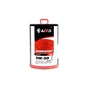 Моторна олива AXXIS 5W-30 Gold Sint 10л (AX-2181) - зменшене зображення 1
