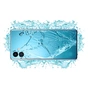 Чехол для мобильного телефона BeCover Anti-Shock Samsung Galaxy M13 5G SM-M136 Clear (708628) - уменьшенное изображение 3