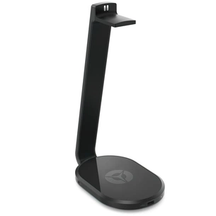 Підставка для гарнітури Lenovo Legion Gaming Station S600 (GXF1B64183) зображення 1