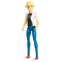 Лялька Miraculous Едріан (39724) - зменшене зображення 3