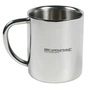 Чашка туристична Кемпінг Тепло плюс VC-300 (4820152611208) - зменшене зображення 1