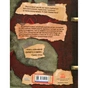 Книга Щоденник 3. Гравіті Фолз Disney Ранок (9786170943026) - зменшене зображення 2