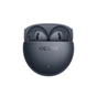 Bluetooth-гарнитура Oppo Enco Air5s Midnight Black (ETEF1 Black) - уменьшенное изображение 3