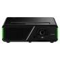 Проектор ViewSonic X1-4KPRO (VS20074) - зменшене зображення 8