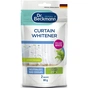 Відбілювач Dr. Beckmann для гардин та фіранок в економічній упаковці 80 г (4008455412412/4008455542416) - зменшене зображення 1