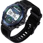 Смарт-годинник Black Shark S1 Pro Blue BS-S1Pro (1091684) - зменшене зображення 1