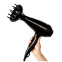 Фен Remington AC9095 - зменшене зображення 3