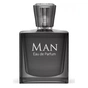 Ароматизатор для автомобиля K2 MAN 50ml (V001) - уменьшенное изображение 1