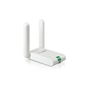 Мережева карта Wi-Fi TP-Link TL-WN822N - зменшене зображення 1