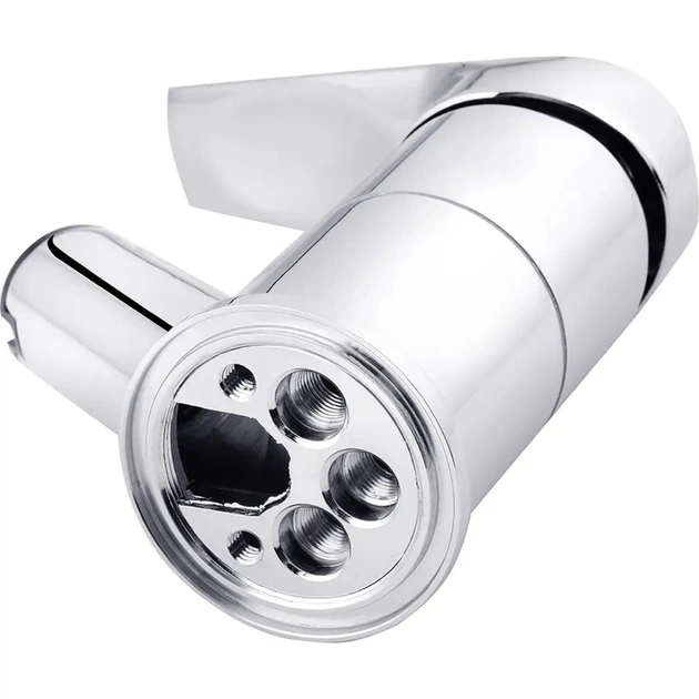 Змішувач Kroner Odra-C030-T (CV021127) - зображення 4