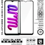 Скло захисне Armorstandart Icon Samsung A13 5G / M13 5G Black (ARM60679) - зменшене зображення 2