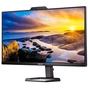 Монітор Philips 24E1N5300HE/00 - зменшене зображення 3