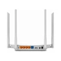 Маршрутизатор TP-Link Archer C5 - зменшене зображення 3