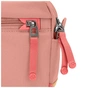 Сумка Pacsafe GO Crossbody Рожева (35105340) - зменшене зображення 6