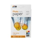 Фотопапір ColorWay 10x15 230г glossy, 50с (PG2300504R) - зменшене зображення 1