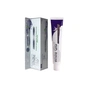 Зубная паста White Glo Отбеливающая 2в1 100 г (9319871002138) - уменьшенное изображение 1
