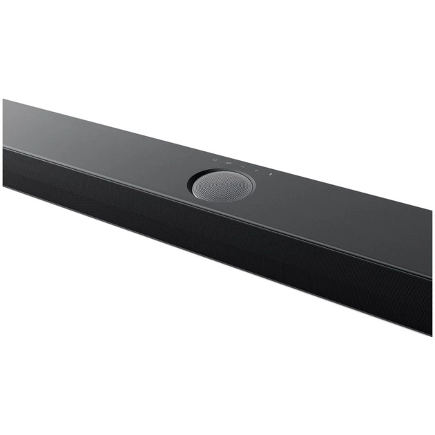 Акустична система LG S70TR (S70TR.AUKRLLK) - picture 5