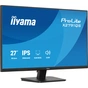 Монітор iiyama X2791QS-B1 - зменшене зображення 2