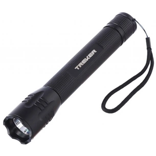 Ліхтар Treker LP-4036-2АА зображення 1