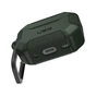 Чохол для навушників Urban Armor Gear для Apple AirPods Pro (Gen 2, 2022) Scout Olive Drab (104123117272) - зменшене зображення 6