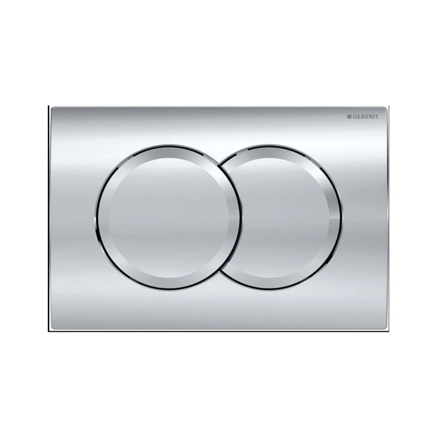 Інсталяція Geberit а 4 в 1 Duofix Pro 20 (118.315.21.2) - picture 5