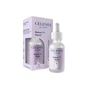 Сироватка для обличчя Celenes Rena Retinol 1% Serum 30 мл (7350104244125) - preview 1