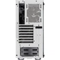 Корпус Corsair 275R Airflow White (CC-9011182-WW) - зменшене зображення 3