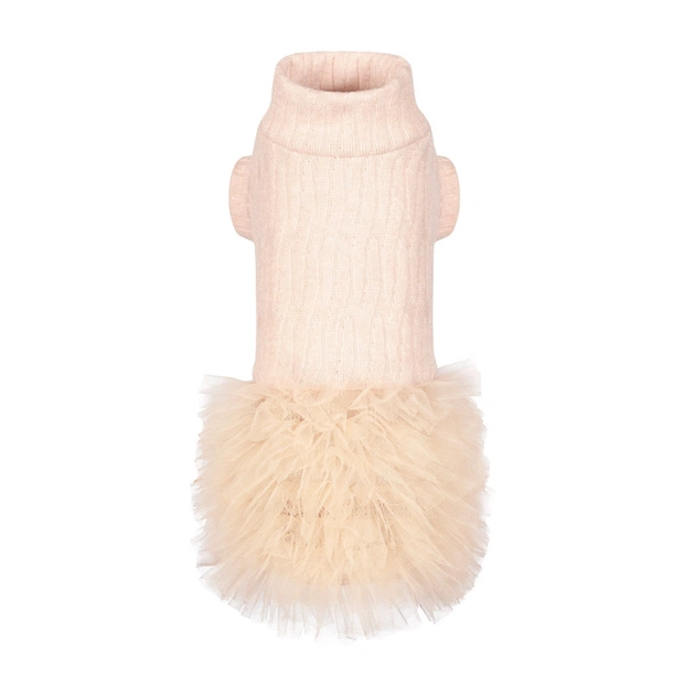Платье для животных Pet Fashion Kathryn XХS (4823082447756) - изображение 1