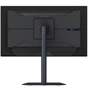 Монітор GIGABYTE MO27Q3 Gaming Monitor - зменшене зображення 4