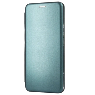 Чохол до мобільного телефона Armorstandart G-Case Xiaomi Redmi Note 15 5G / Poco M8 5G Green (ARM89968) зображення 1