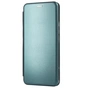 Чохол до мобільного телефона Armorstandart G-Case Xiaomi Redmi Note 15 5G / Poco M8 5G Green (ARM89968) - зменшене зображення 1