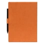 Чохол до електронної книги Pocketbook Magnetic Folio 1030 Orange (MF-1030-DOG-WW) - зменшене зображення 3
