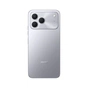 Мобільний телефон Tecno Spark 50 4/128Gb Neo Titanium (4894947138737) - зменшене зображення 5