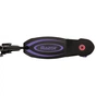 Електросамокат Razor Power Core E100 Purple (283570) - зменшене зображення 7