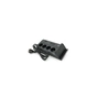 Мережевий фільтр живлення Voltronic G12, 4 роз, 4USB 3.2A, 2 Type-C, 2м Black (YT-G12) - зменшене зображення 2