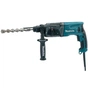 Перфоратор Makita HR2470, SDS-plus + бур 8х210 B-55952 (OA-HR0221) - зменшене зображення 6