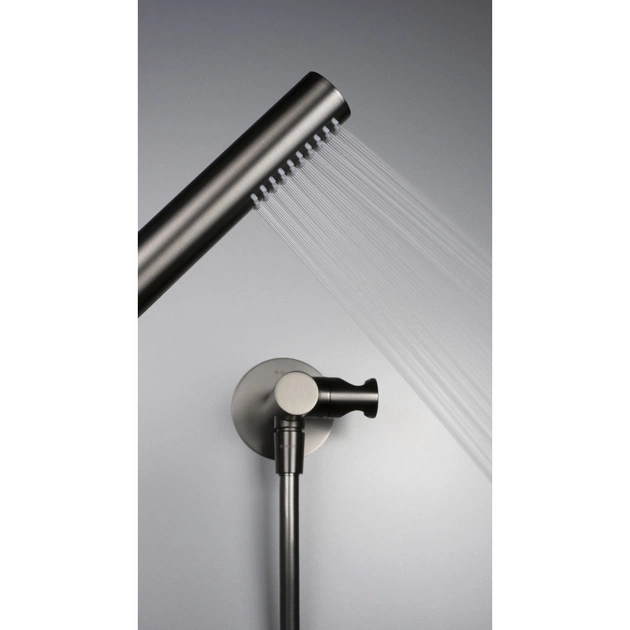 Душовий гарнітур Deante Silia (NQS_D9XK) - picture 5