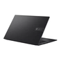 Ноутбук ASUS Vivobook 17X M3704YA-AU091 (90NB1192-M003Z0) - зменшене зображення 7