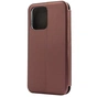 Чохол до мобільного телефона Armorstandart G-Case OPPO A6 Pro 4G Marsala (ARM89468) - зменшене зображення 2