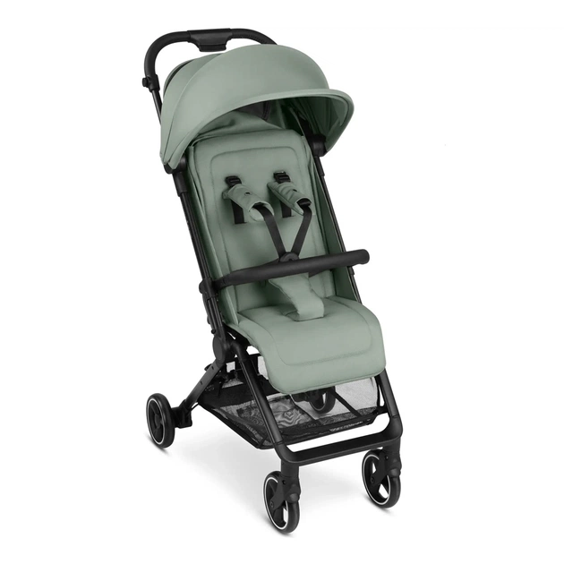 Коляска ABC design Ping 3 Travel Pine (12004972302) - изображение 1