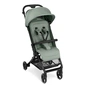 Коляска ABC design Ping 3 Travel Pine (12004972302) - зменшене зображення 1