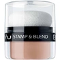 Пудра для обличчя BeYu Stamp & Blend Contour 71 - Sand Desert (4033651026750) - зменшене зображення 1