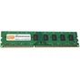 Модуль пам'яті для комп'ютера DDR3 4GB 1600 MHz Dato (4GG5128D16) - уменьшенное изображение 1