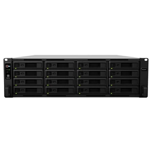 NAS Synology RS2818RP+ зображення 1