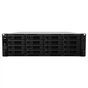 NAS Synology RS2818RP+ - зменшене зображення 1