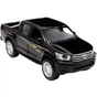 Машина TechnoDrive Toyota Hilux (KM250423) - уменьшенное изображение 2
