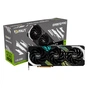 Відеокарта Palit RTX 4080 SUPER GAMINGPRO 16G (NED408S019T2-1032A) - зменшене зображення 8