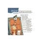 Книга Віршенята-скоромовки - Юлія Пеліхова 4mamas (9786170044327) - зменшене зображення 11